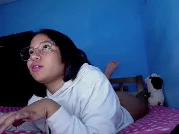 little_onixxx — Be very welcome to Mir Oom #latina #asian #bigass #smalltits #teen
