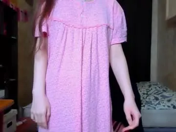 little_owlx — Secret show #natural #petite #tease #young #daddy [1928 tokens remaining]