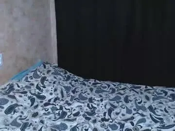 little_owlx — Secret show #natural #petite #tease #young #daddy [1951 tokens remaining]