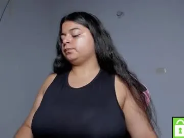little_shaara — naked more dance [200 tokens left] Hey bienvenidos a mi room, soy Shaara  #Bigboobs #Bigass #Little #Curvy