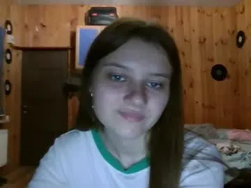 little_shygirl_ — Little_shygirl_'s room #nonnude #19yearsold #blueeeyes #dance