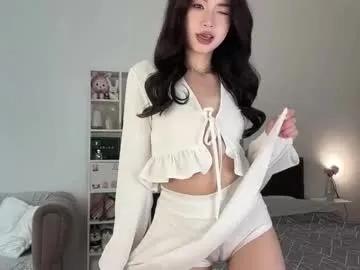 little_sunrice — Warm me. Hi, I'm Lina  #18 y.o #new #asian #shy #teen
