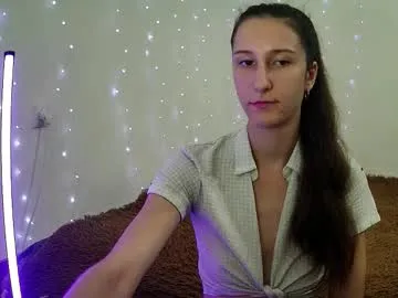 littleahwitch — Goal: I will tease you #smalltits #feet #c2c #anal #lovense - Next Goal: Have a good time together!