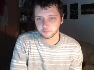 littlealien7 — Freechat on Chaturbate