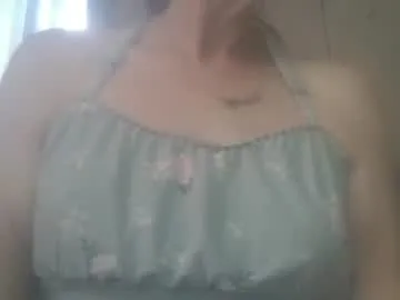 littlebigsquirt7945 — #piercednipples  #shygirl #bigass #getmenaked #tattooed