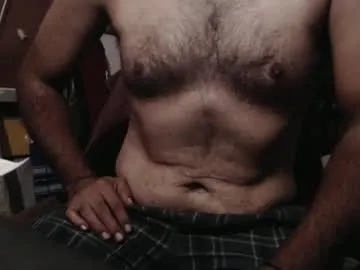 littledaddydom — Littledaddydom. Autistic, Homeless, Tired, Hungry and COLD! GOAL: No, seriously, look at my nipples! 200 TOKENS To CUM! Get down with The Thickness!