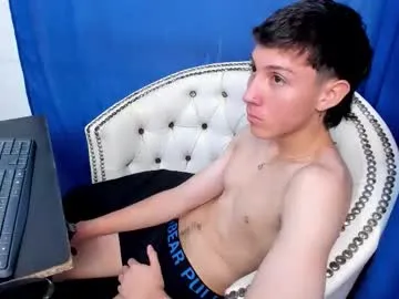 littledanny_ — spit niplles+ toy for nipples [105 tokens left] Let's play #18 #feet #twink #skinny  #bigcock