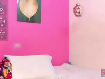 littleebonymommy — Milky little #mommy want to have some fun!! LUSTO TOY ON VIBRATE WIHT TIPS // DRIPS MIKL 45 TOKENS//MULTIGOAL AT GOA 8 DILDO FUCK #ebony #milk #bigboobs #latina [39 tokens remaining]