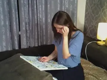 littlel1ss — GOAL: Start stream with me [10 tokens remaining] Hii #bigass #dance #bigboobs #hentai #natural #anime #doggy #hotdance #strip #tattoo #cute