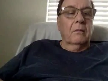 littlemaff — Freechat on Chaturbate
