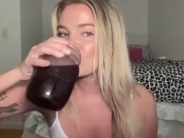 littlemaryjane19 — goal: take off my panties / prv for a CUM show #18 #teen #squirt #feet #new [0 tokens remaining]