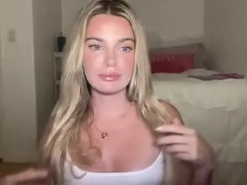 littlemaryjane19 — goal: take off my top / prv for a CUM show #18 #teen #squirt #feet #new [999 tokens remaining]