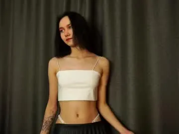littlemolly69 — For my good start here!! [1 tokens remaining]