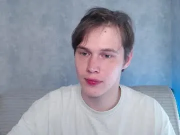 littlesadcabbage — Cumshow #teen #young #cute #twink #kinky [1200 tokens remaining]