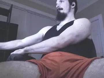 littlesumthinsumthin — a man cums #hairy #muscle #master #bigcock #alpha @78 Tip in order from 55 to 78. Next tip: 55 #seqwithgroup