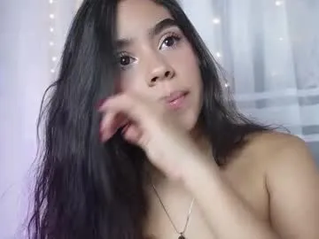 littletammy_ — Fuck dildo + Cum #teen #latina #lovense #natural [1498 tokens remaining]