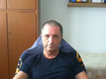 liuk53 — Freechat on Chaturbate