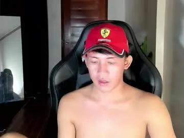 livcumer02 — It's BERMONTHS Let's CUM TOGETHER  #asian  #cum #pvt #Hardcock [299 tokens remaining]