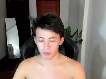 livcumer02 — GET HARD WITH ME! #asian  #cum #pvt #Hardcock [1999 tokens remaining]