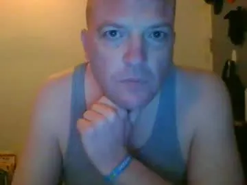 live_in_california_with_me — CUM on over and hang out! #masturbate #new #horny  #smallcock