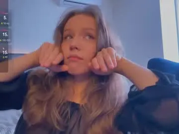 lively_luna — 20 spanks ^^ hiiii im Lisa #18 #new #lovense #shy #teen [191 tokens remaining]