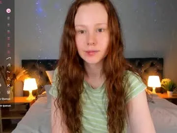 livelyluna — Hello guys, welcome to my new page,go fun  #18 #teen #skinny #feet #smalltits #young #curvy #redhead #shy #natural #petite #daddy #cute #daddysgirl #longhair #erotic #goddess #teen #skinny #smalltits