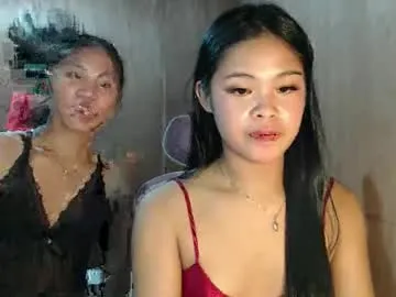 liyahlicous_18xx — hello help me welcome im #new #asian #wifeMaterial #petit #cumslut #cute [983 tokens remaining]
