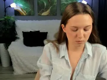 liyamayer — Goal: sexy bra #shy #bigass #nonude #feet #heels - Next Goal: Take off my rob