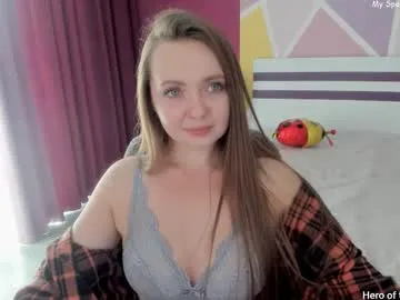 lizaghost — HiPm 5Fav tips 55/77/150/222/1111  #cute #lovense #longhair #teen #bigass [100 tokens remaining]