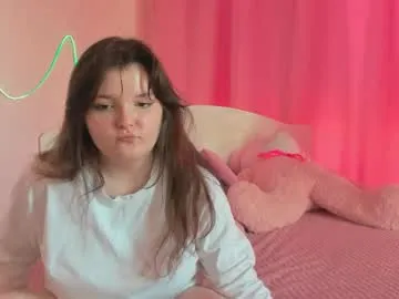 lizameaw — chat w me <3 #new  #young  #18  #shy #cute