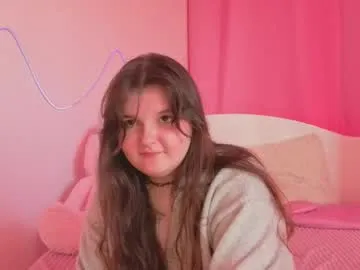 lizameaw — chat w me <3 #new  #young  #18  #shy #cute