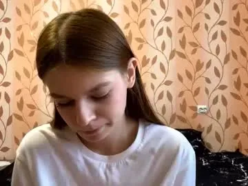 lizbethconnett — Goal:take off my top and tease me with my bra straps/My name is Kate, new experience to me, hope it turns out well. #18 #young #teen #new #shy [46 tokens remaining]