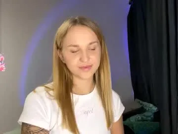 lizbethconnett — Goal: show my outfit #18 #young #teen #new #shy [10 tokens remaining]