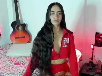 lizeth_sweet_ — Remove garment + creamIn my body [100 tokens left] #latina #hairy #new #curvy #Bigass