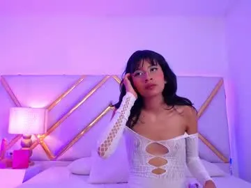 lizettekitty — Spread pussy  [75 tokens left] Make me purr  #latina  #18 #deepthroat #skinny #daddysgirl