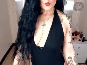 lizha_milf — Spank my ass and spread ass [15 tokens left] #heels #mature #slut #nasty #dirty