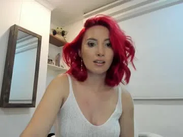 lizzdoux — Squirt [2570 tokens remaining]