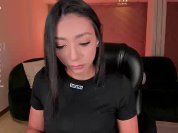 lizzhamilton_ — Take off your clothes and put C2C with me - Multi-Goal :  Deepthroat + Fuck tits #latina #bigass #bigboobs #feet #saliva