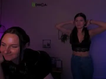 lizzie_boom — GOAL: make me happy [55 tokens remaining] Welcome to my room! #brunette #skinny #mistress #18 #lovense