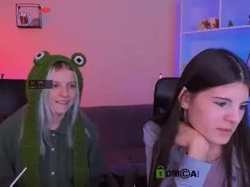 lizzie_boom's avatar