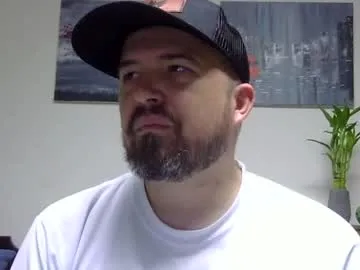 lj345689 — #hairy #dadbod #daddy #chubby