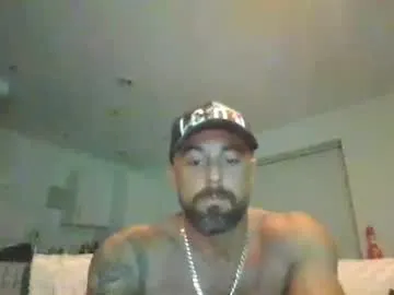 llleeeooonnn69 — Freechat on Chaturbate