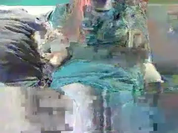 lnkn — #french #bigcock #uncut #pvt #cumshot public every 500 tokens [500 tokens remaining]