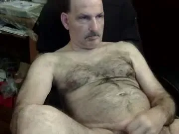 loades182025 — Freechat on Chaturbate