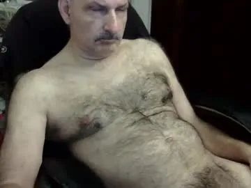 loades182025 — Freechat on Chaturbate