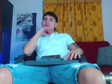 lobito_xxxl — MASTURBATION  CUM GOAL #cum #bigcock #harddick #bisexual [1000 tokens remaining]
