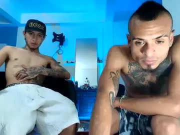 lobo_cockk — #suckcock #monstercock #bigcock #smoke #bbc [4999 tokens remaining]