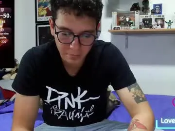 lobomx19 — Loses jeans [50 tokens left] #Latino #bigdick #tattoo