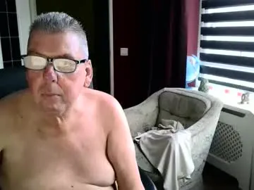 loebet — Freechat on Chaturbate