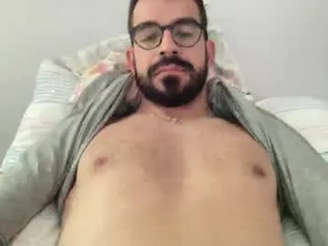 lofas12345 — Freechat on Chaturbate